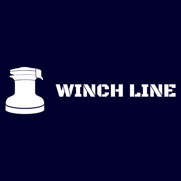 Winch Line
